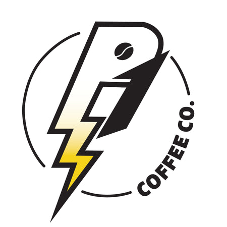 P1 Coffee Co.